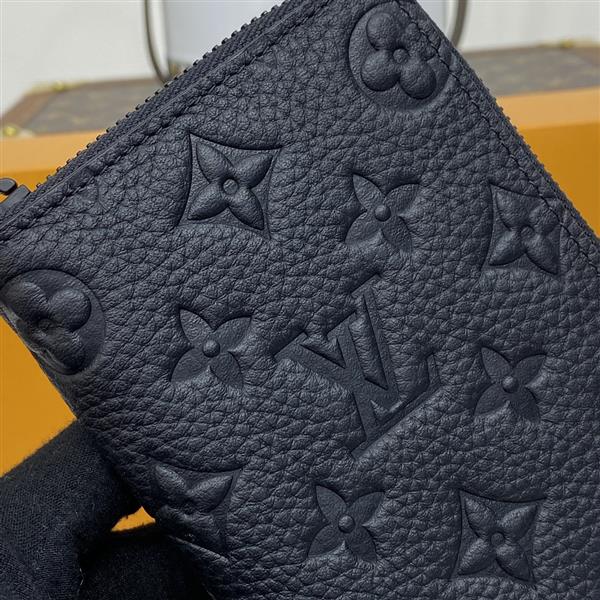 2026122105449909 690